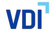 2250 Logo VDI_1920x1080px