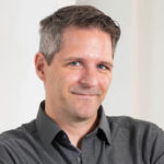 Eike_Zimmermann