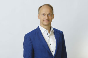 Profilfoto hochladen