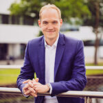 Sebastian Wirmann