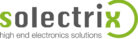 solectrix_logo_aufweiss