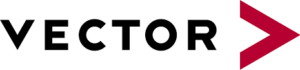 vector2