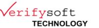 verifysoft2-300x86